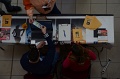 201804_vitezlo_tura_best_of_125