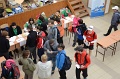201804_vitezlo_tura_best_of_126