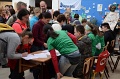 201804_vitezlo_tura_best_of_141