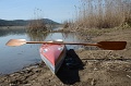 201804_vitezlo_tura_best_of_155
