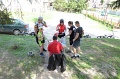 201804_vitezlo_tura_best_of_179