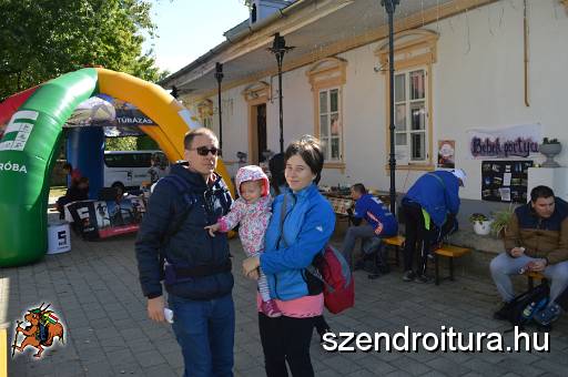 2_DSC_0128.JPG