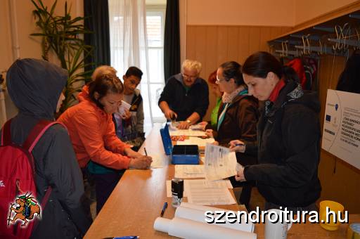 DSC_0073.JPG