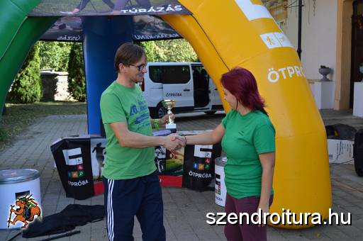 DSC_0169.JPG