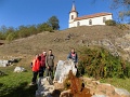 2_DSCN5053