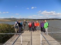 3_DSCN5056