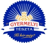 Gyermelyi t�szta