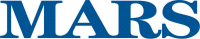Mars Hungary